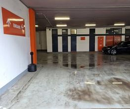 SIXT Autovermietung Bielefeld Bild 6