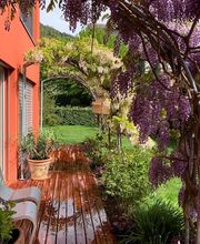 André Hürlimann GmbH Bild 2