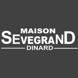 Maison Sévegrand
