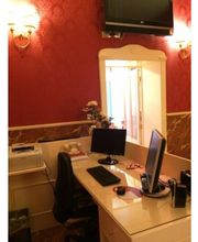 Gallery Cliente