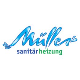 Hs. Müller & Cie. AG