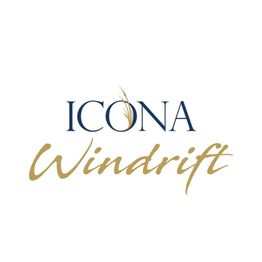 Ocean Oasis at ICONA Windrift