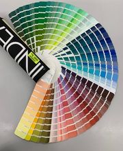 Farben-Haus Uri AG Bild 1