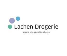 Lachen-Drogerie Bild 1