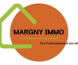 Margny Immo image 1