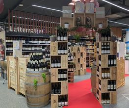 Intermarché SUPER Brive image 11