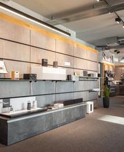 Tschachtli Klang & Bild Bild 11