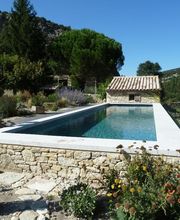 Recrosio Laurent image 5