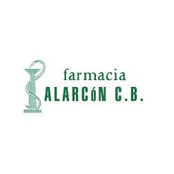 logo-farmacia-alarcon.png