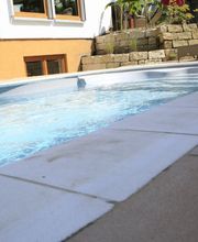 Elztal Gartenbau Bild 9