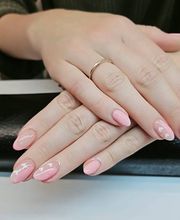 Nea Nails & Beauty Bild 8