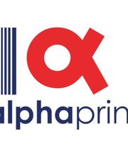 Alphaprint image 1