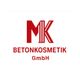 MK Betonkosmetik GmbH