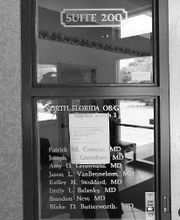 Women's Care image 3