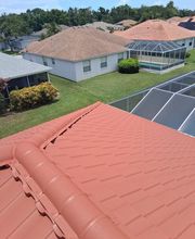 SB Pro Roofing image 18