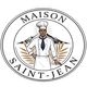 Maison Saint-Jean - Traiteur à Laillé