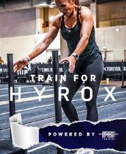 F45 Training Valparaiso image 11