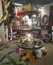 Majas Blumenecke Bild 2