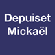 Depuiset Mickaël