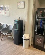 Centre contrôle technique DEKRA image 3