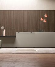 Antilles Bureaux image 10