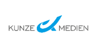 Kunze Medien AG