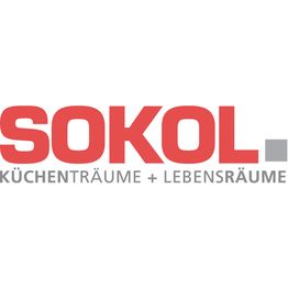 Sokol Küchen
