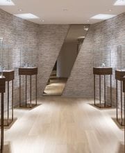 AP House Genf Bild 3