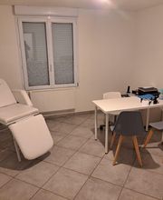 Debaralle Thibault image 2