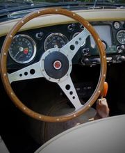 Dika Karosseriebau Bild 3