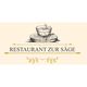 Restaurant zur Säge GmbH
