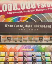 HORNBACH Leipzig - Alte Messe Bild 13