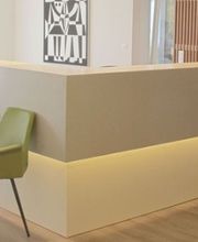 Dr. Cécile Sablon Bild 2