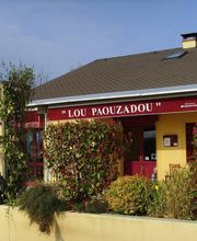 Lou Paouzadou image 2