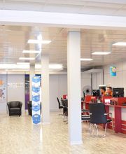 Reymaster Materiais Elétricos imagen 6