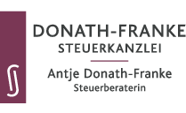 Steuerkanzlei Donath-Franke