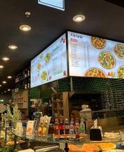 Ciao Bella Köln Arcaden Bild 1