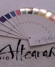 Espace Natur'essence image 10