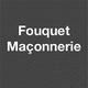 Fouquet Maçonnerie