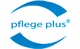 Pflegedienst Pflege plus GmbH