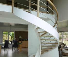 Atelier Menuiserie Du Centre image 4