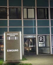 WBS TRAINING Markkleeberg Bild 3