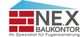Alosh Bau GmbH