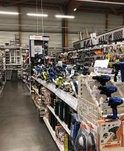 Weldom Châteauneuf sur Loire image 11