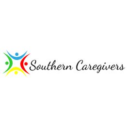 Southern Caregivers of Searcy