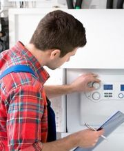 Thermo Concept Services image 1
