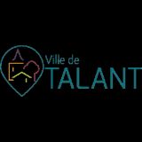 Mairie - Talant