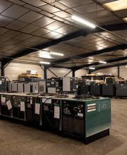 Air Equipement Industriel image 2