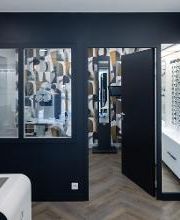 Opticien Nay - Optic 2000 image 5