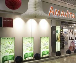Pharmacie-Croset
